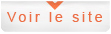 Location vacances demeure 